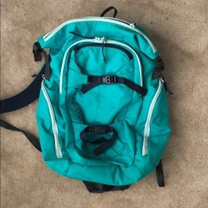 Patagonia Jalama 28L Backpack